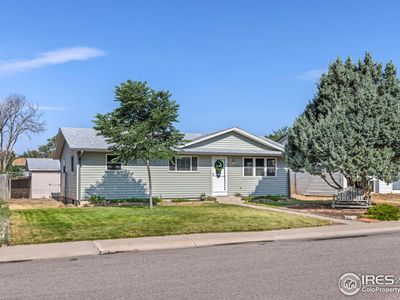 7851 2nd St, Wellington, CO, 80549