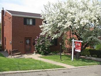 2nd image of 51 Lacona St