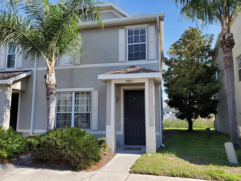 1st image of 8881 Christie Dr