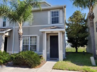 8881 Christie Dr, Largo, FL 33771