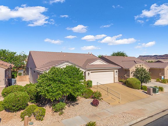 3rd image of 4376 S Ironwood Dr