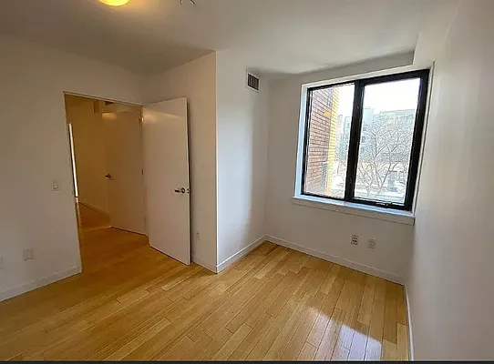 Rented by The Downtown LLC | media 18