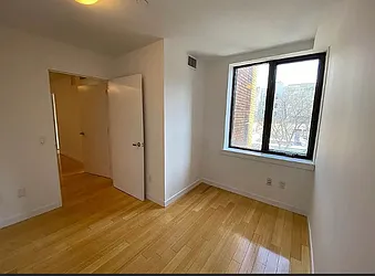 Rented by The Downtown LLC