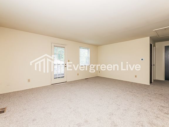 5th image of 6747 Tabby Dr