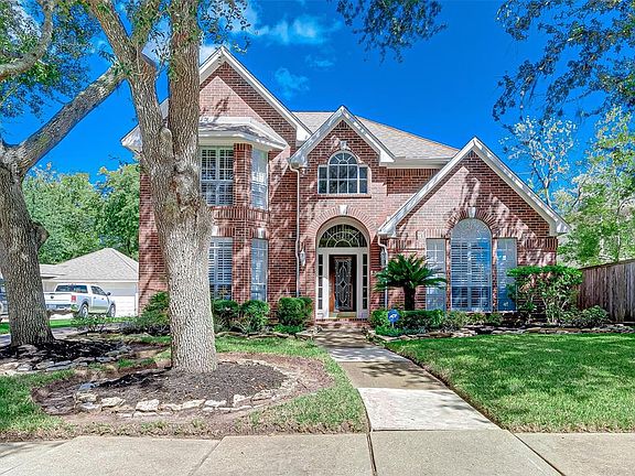 2nd image of 7611 Lark Glen Way