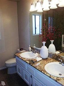 4th image of 4460 Zocalo Cir
