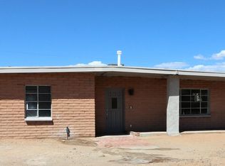 3130 W Hermans Rd, Tucson, AZ 85746