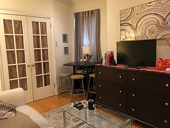 Rented by Provident Management Corp.