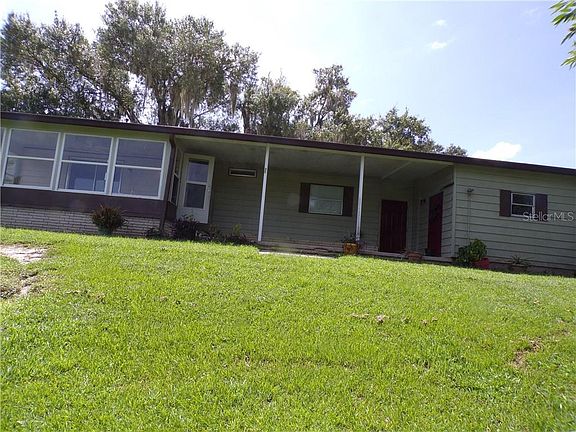 3rd image of 2055 Floral Ave Lot 81