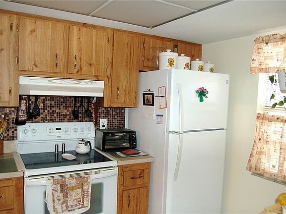 5th image of 2465 Northside Dr APT 1507