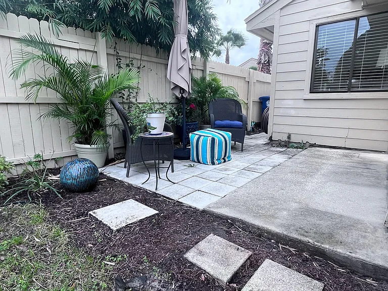 1128 Park Green Pl — Photo 25