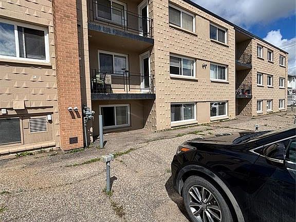 2nd image of UNIT 1-2620 5th AVENUE N