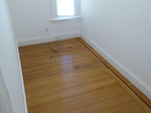 5th image of 146 Central Ave APT 1