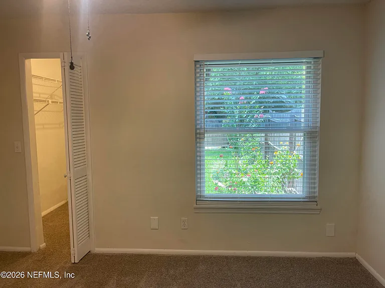 11432 Skipjack Way S — Photo 12