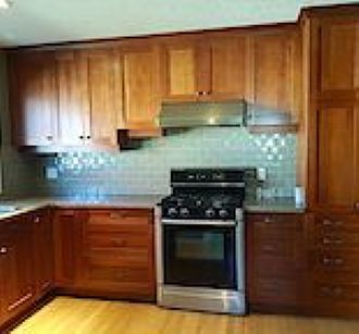 1st image of 3124 Blakiston Dr NW