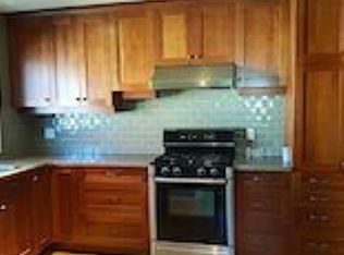 3124 Blakiston Dr NW, Calgary, AB T2L 1L8