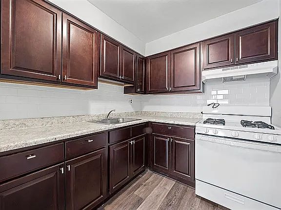 1st image of 1774 W Godfrey Ave #A