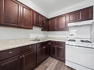 1774 W Godfrey Ave #A, Philadelphia, PA 19141