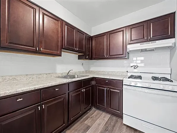 1774 W Godfrey Ave #A, Philadelphia, PA 19141