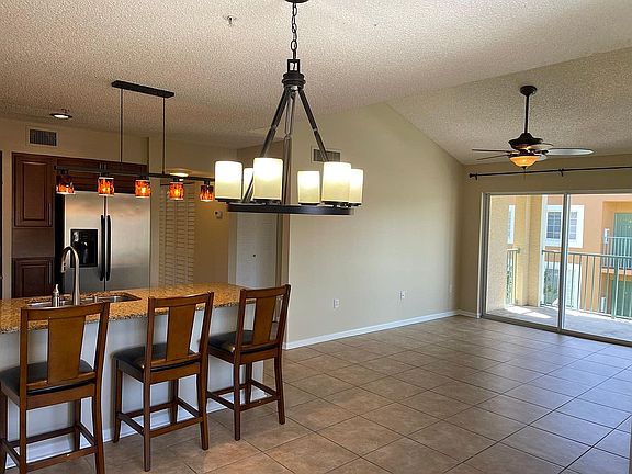 4th image of 1195 Wildwood Lakes Blvd APT 208