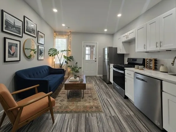 195 30th Street image 1 of 9