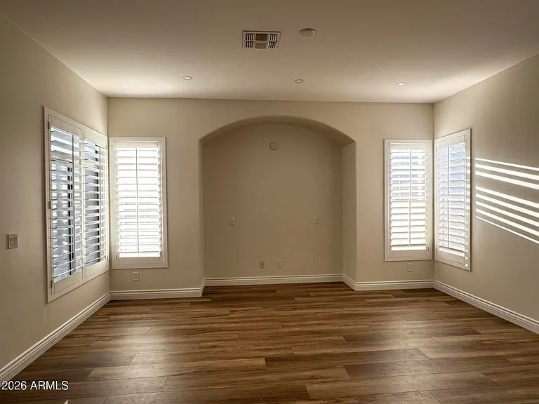 22366 N 68th Dr — Photo 12
