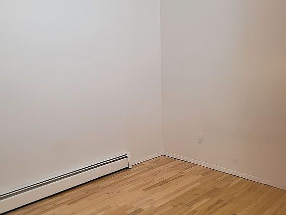 3rd image of 84-24 98th St #2