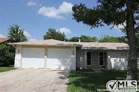 1st image of 5818 Cliffbrier Dr
