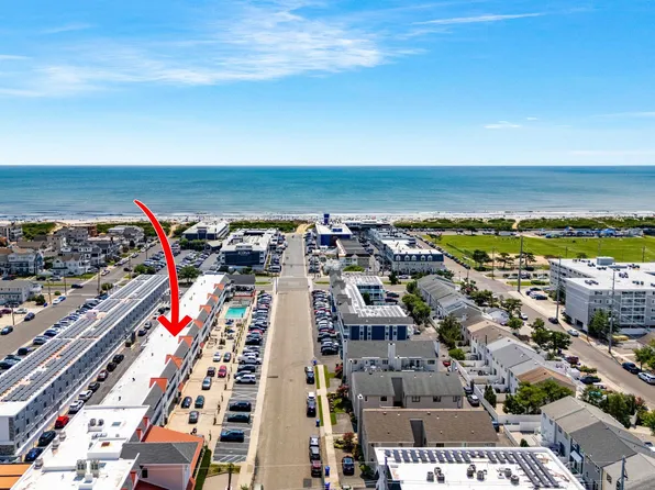 7888 Dune Dr #226, Avalon, NJ 08202