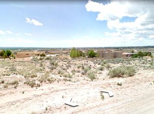 Pasilla Rd NE, Rio Rancho, NM 87144