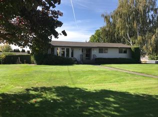 2018 Ripon Ave, Lewiston, ID 83501