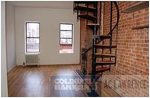2nd image of 307 W 21st St APT 4