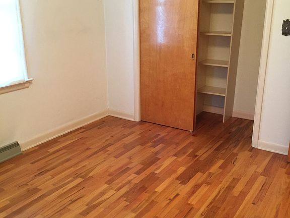 5th image of 3519 5th Ave S