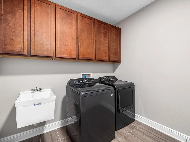 22166 Woodmen Hall Dr — Photo 37