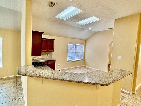 4th image of 21714 May Apple Ct
