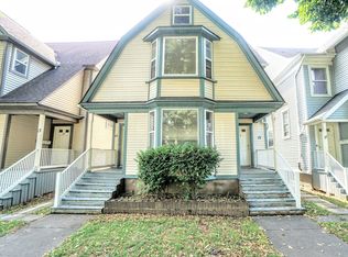9-21 Pearl St #15-05, Rochester, NY 14607