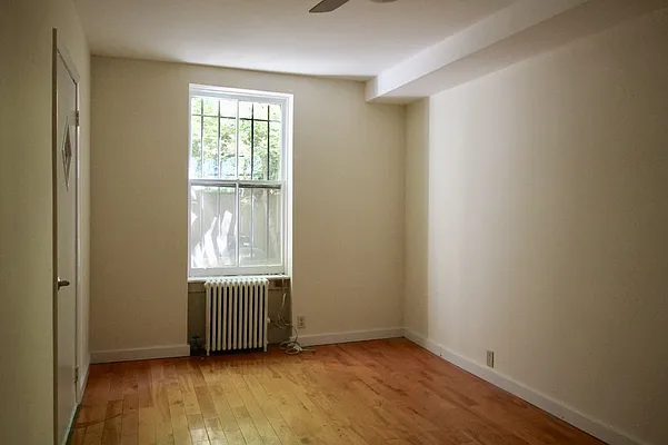 Rented by Zumper Inc | media 13