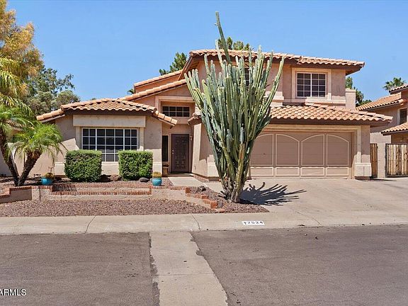 2nd image of 7524 W TONTO Drive