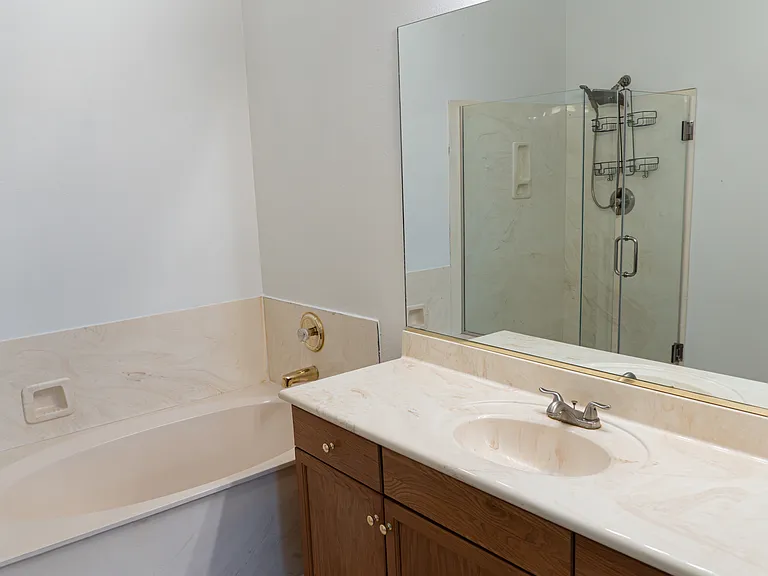 1466 Orange Jubilee Rd — Photo 8