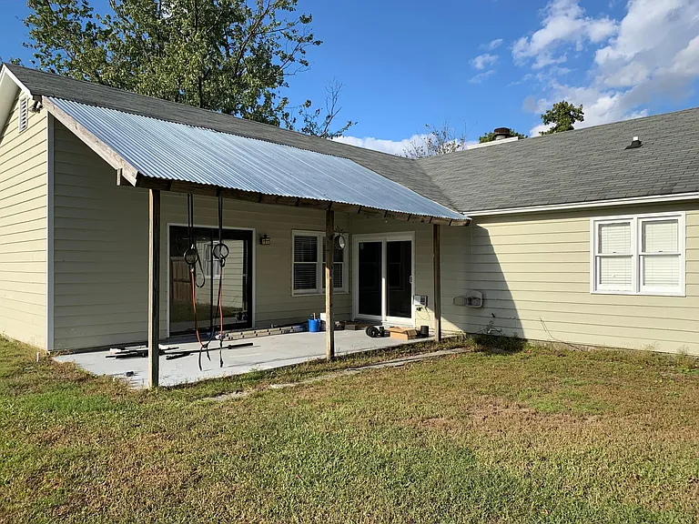 3605 Leaning Tree Ct — Photo 5