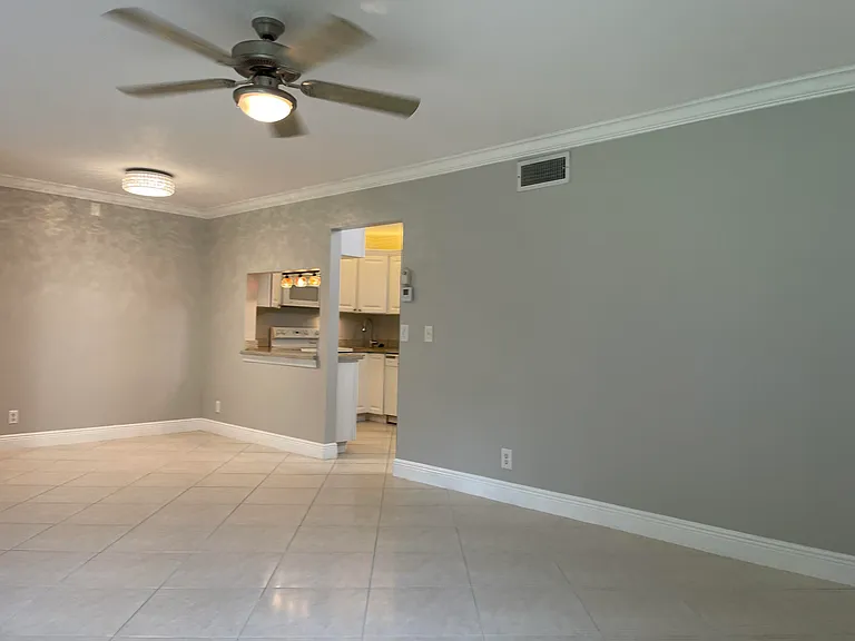4857 Sable Pine Cir #B1 — Photo 27