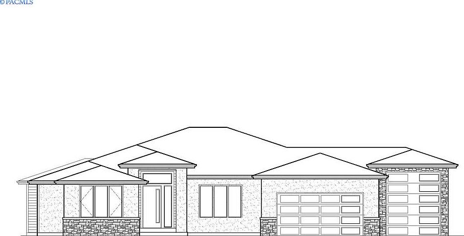 1st image of LOT 49 Calico Ct Lot 49