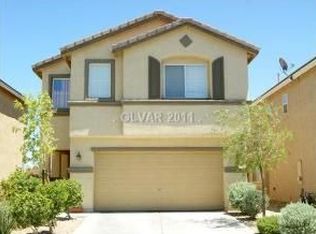 8740 Cadence Crossing Way, Las Vegas, NV 89178