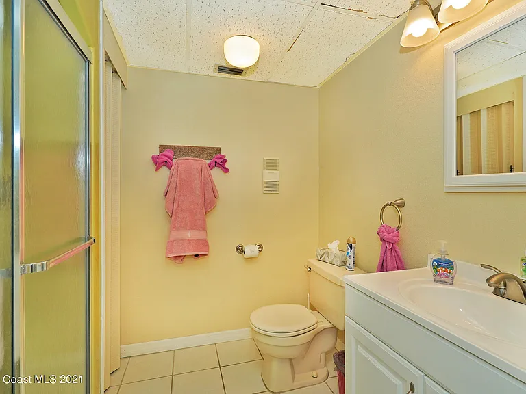 4600 Ocean Beach Blvd #109 — Photo 13