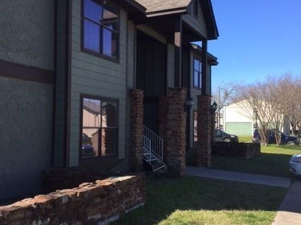 4400 Boyett St APT B