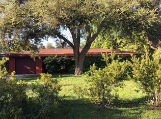 2131 Alvarado Ln, Sarasota, FL 34231