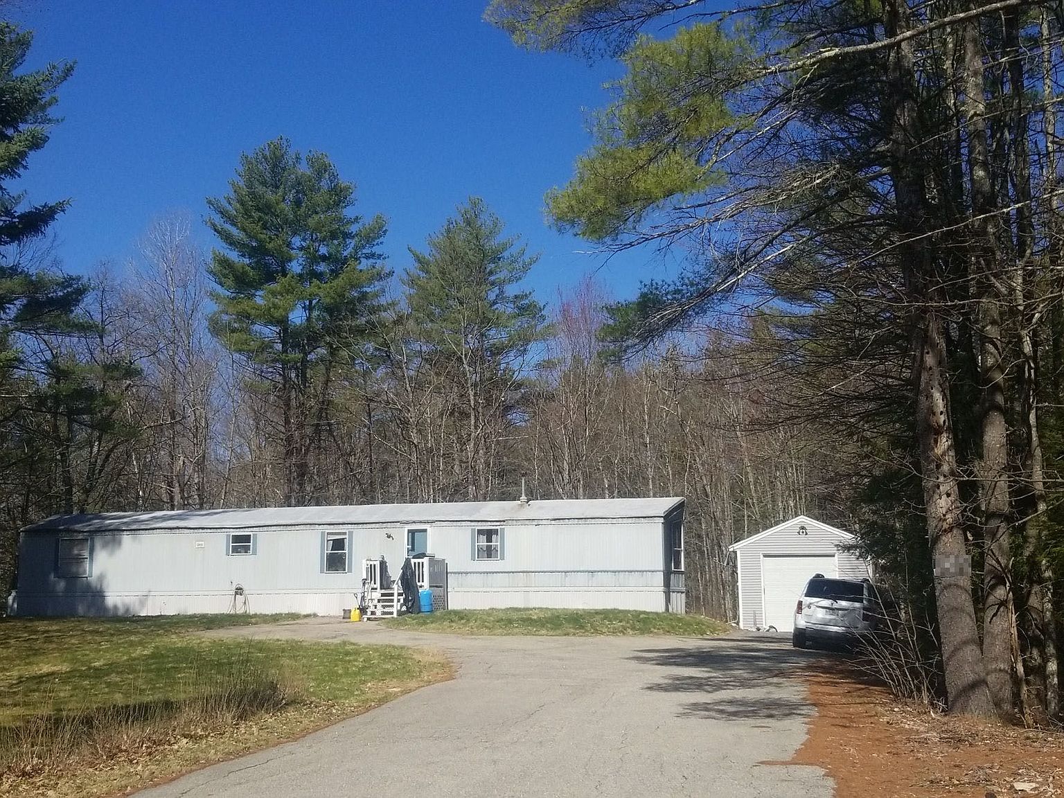 128 Waldron Rd, Farmington, NH 03835 Zillow