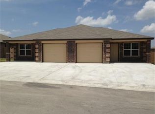 2601 Cody Poe Rd UNIT A, Killeen, TX 76549