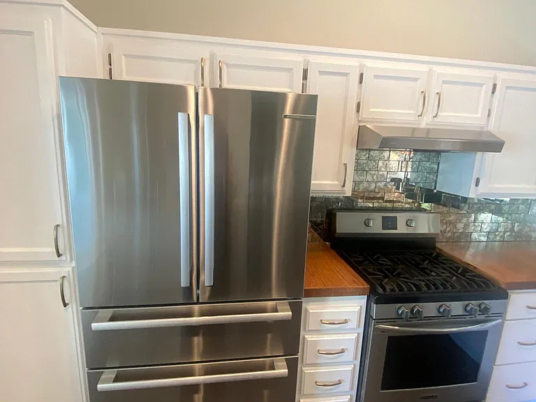 Stone Creek Dr — Photo 22