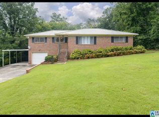 413 Esplanade Dr, Birmingham, AL 35206